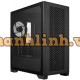 Vỏ case Cooler Master ELITE 301 LITE (Matx, 1 Fan)